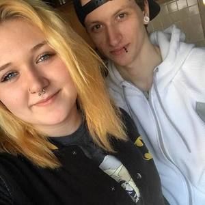 Meet your Posher, Marissa